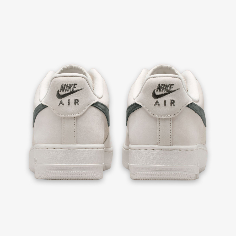 Nike Patike AIR FORCE 1 07 LV8 