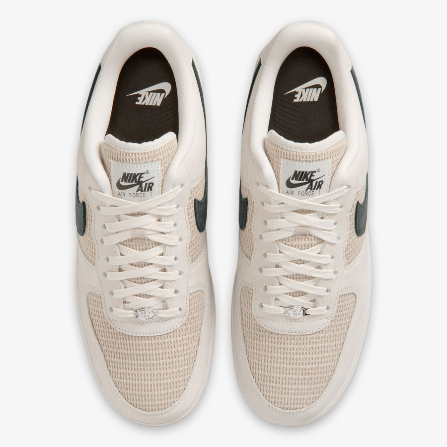 Nike Patike AIR FORCE 1 07 LV8 