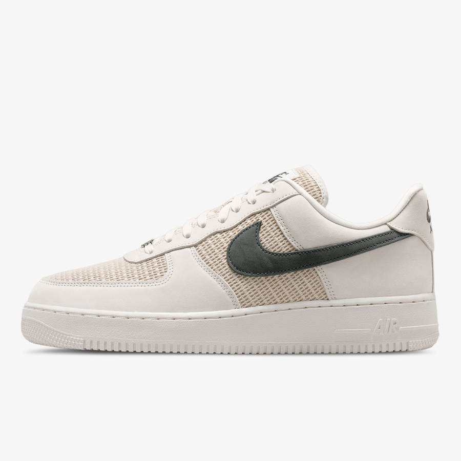 Nike Patike AIR FORCE 1 07 LV8 