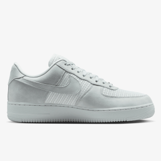 Nike Patike Air Force 1 ’07 Low 
