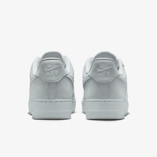 Nike Patike Air Force 1 ’07 Low 