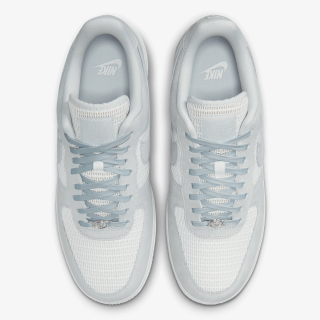 Nike Patike Air Force 1 ’07 Low 