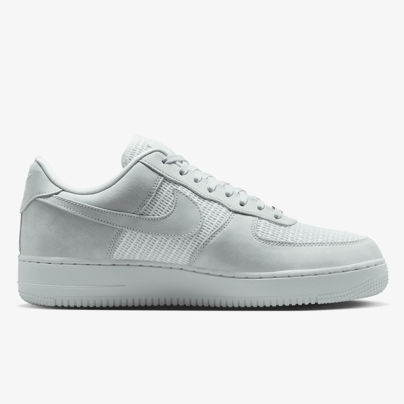 Nike Patike Air Force 1 ’07 Low 