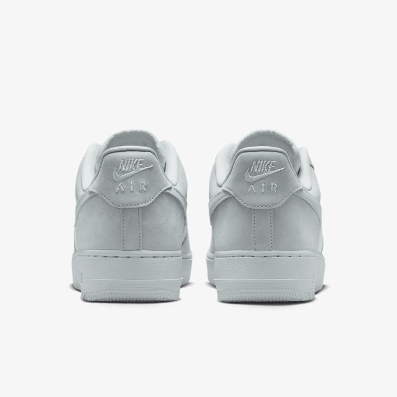 Nike Patike Air Force 1 ’07 Low 