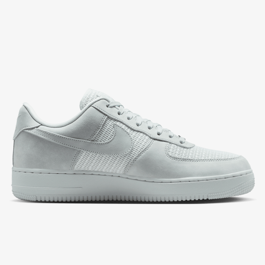 Nike Patike Air Force 1 ’07 Low 