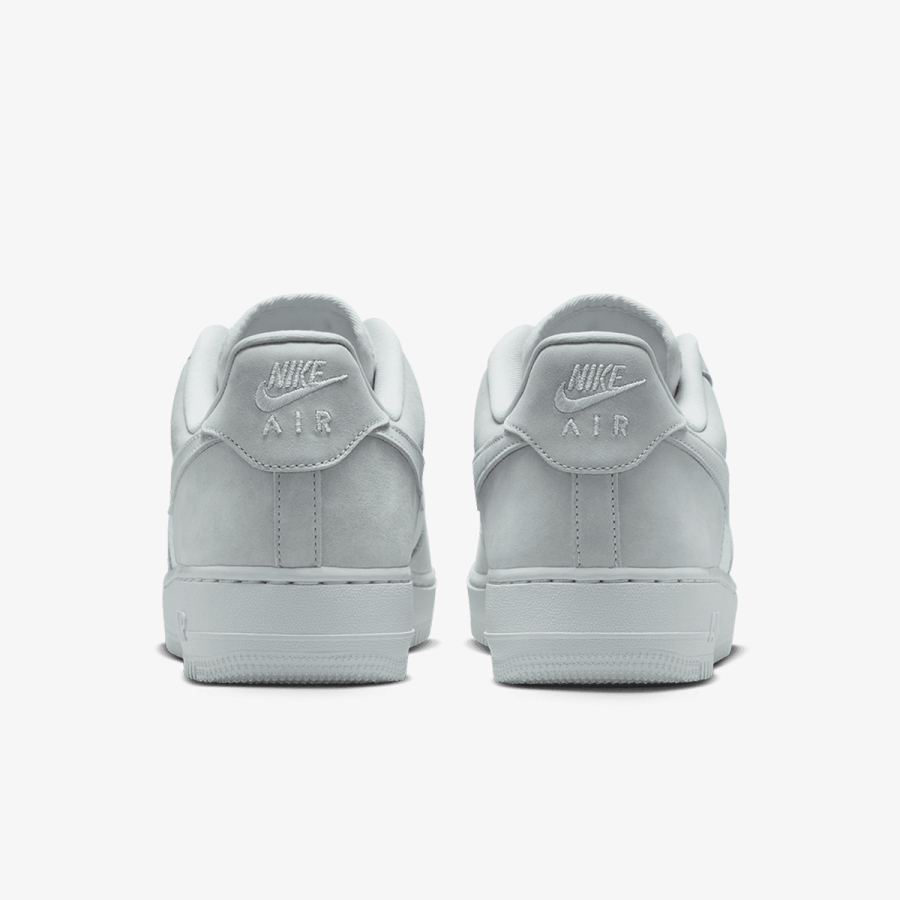 Nike Patike Air Force 1 ’07 Low 