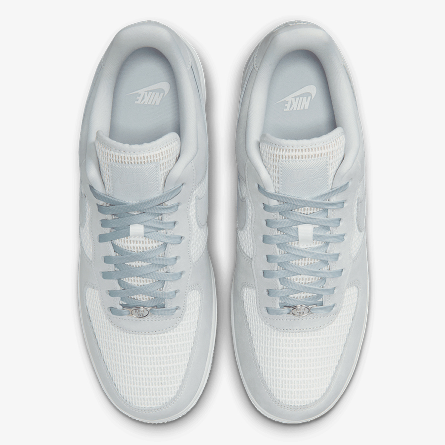 Nike Patike Air Force 1 ’07 Low 