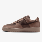 Nike Patike AIR FORCE 1 07 LV8 
