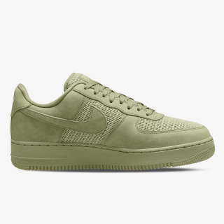 Nike Patike Air Force 1 ’07 Low 