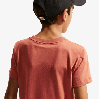 Nike Majica Boxy Rest 