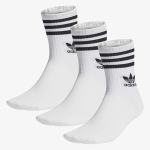 adidas Čarape Crew 