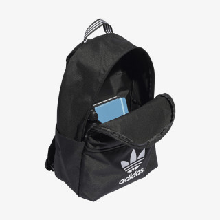 adidas Ranac Adicolor 