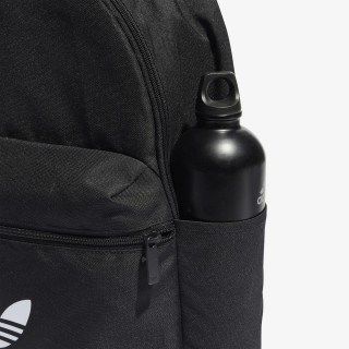 adidas Ranac Adicolor 