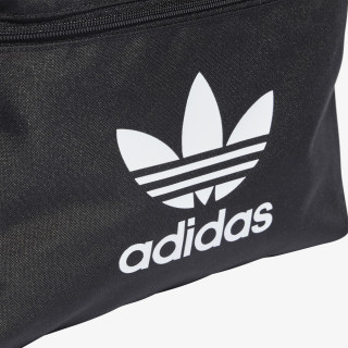 adidas Ranac Adicolor 