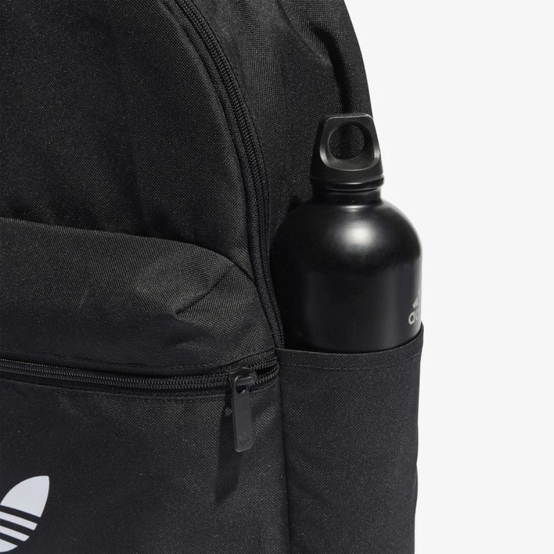 adidas Ranac Adicolor 