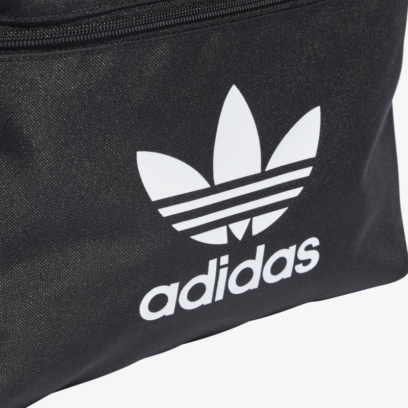 adidas Ranac Adicolor 