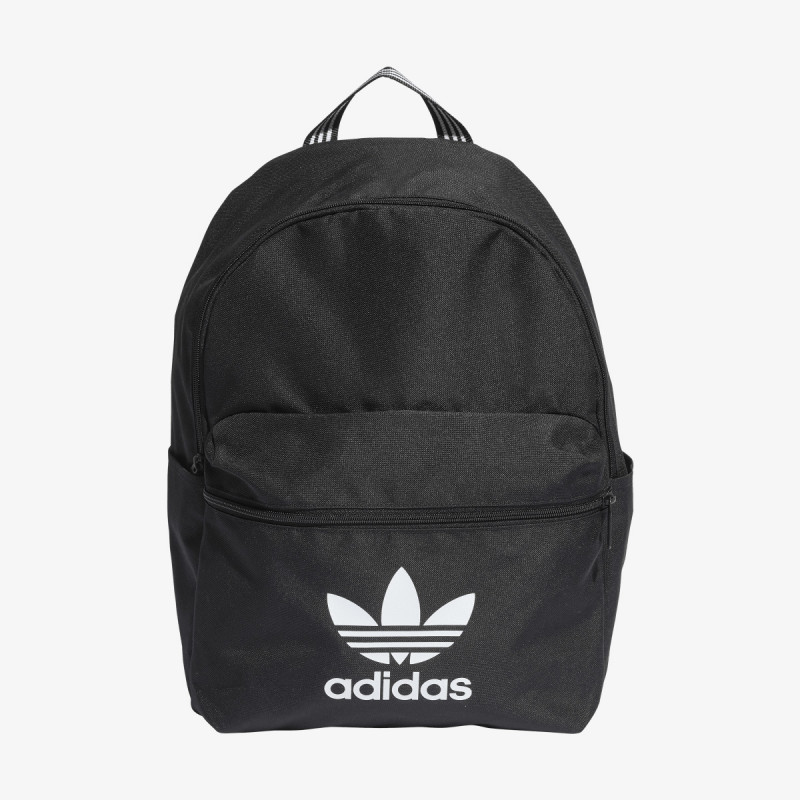 adidas Ranac Adicolor 