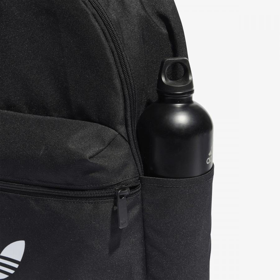 adidas Ranac Adicolor 