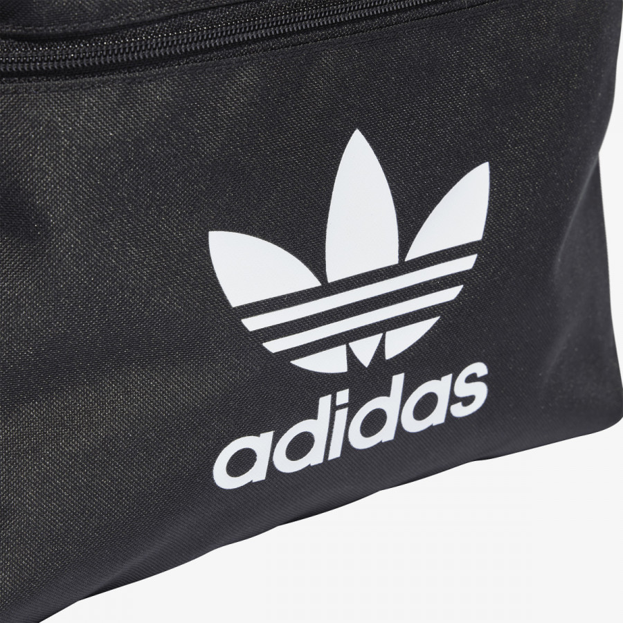 adidas Ranac Adicolor 