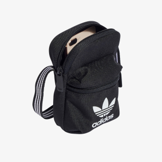 adidas Torba AC FESTIVAL BAG 