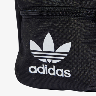 adidas Torba AC FESTIVAL BAG 