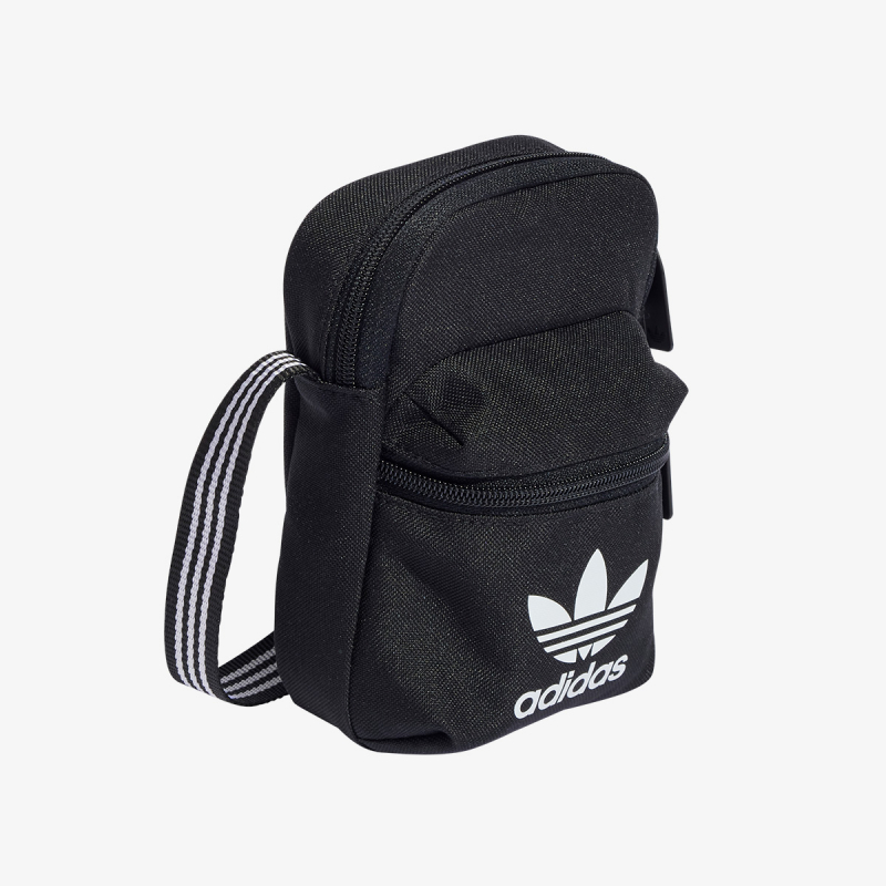 adidas Torba AC FESTIVAL BAG 
