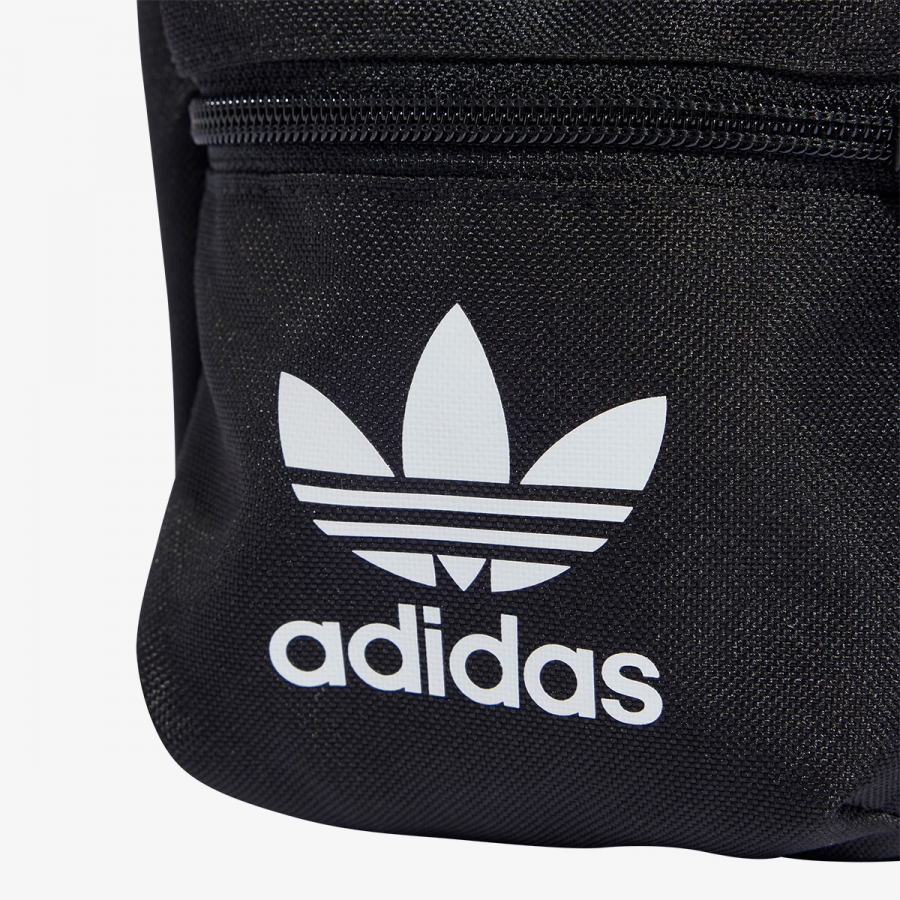 adidas Torba AC FESTIVAL BAG 