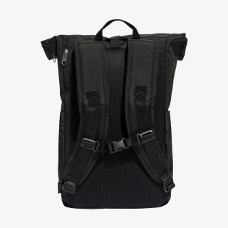 adidas Ranac Premium Essentials 