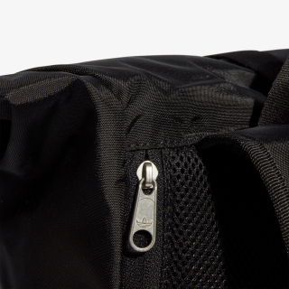 adidas Ranac Premium Essentials 