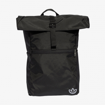 adidas Ranac Premium Essentials 