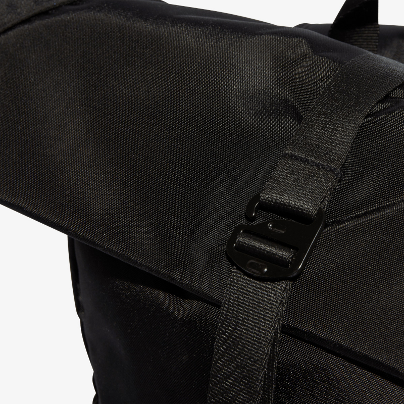 adidas Ranac Premium Essentials 