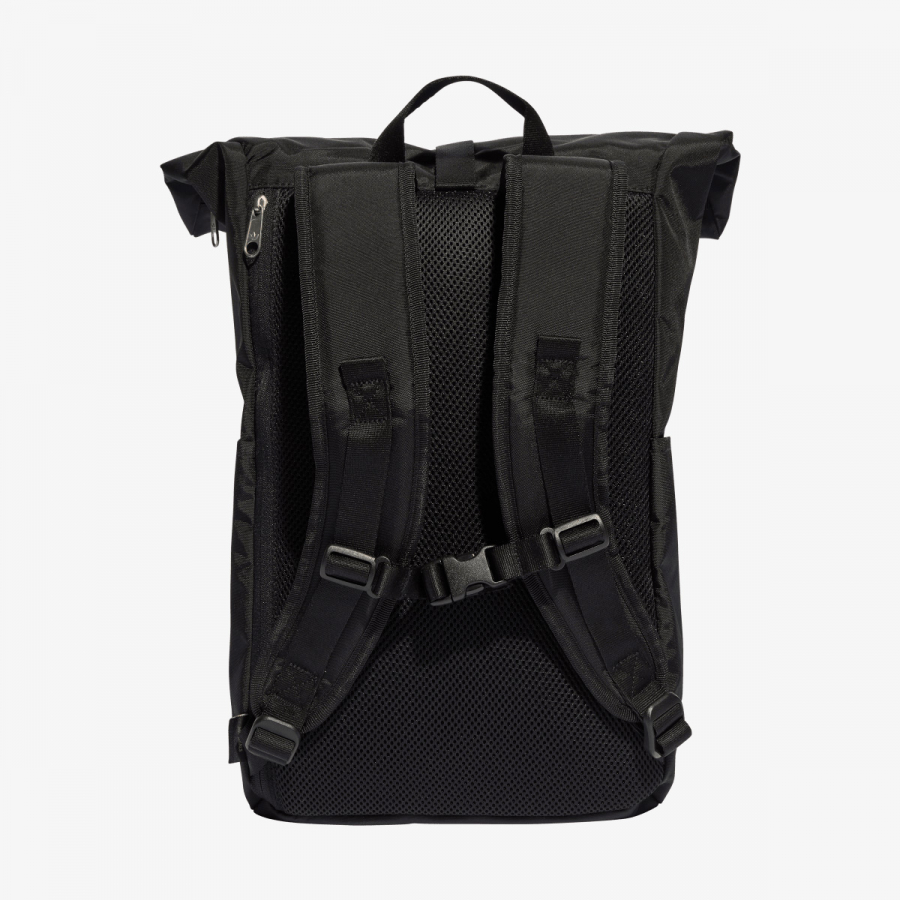 adidas Ranac Premium Essentials 