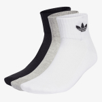 adidas Čarape Crew 