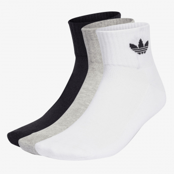 adidas Čarape Crew 