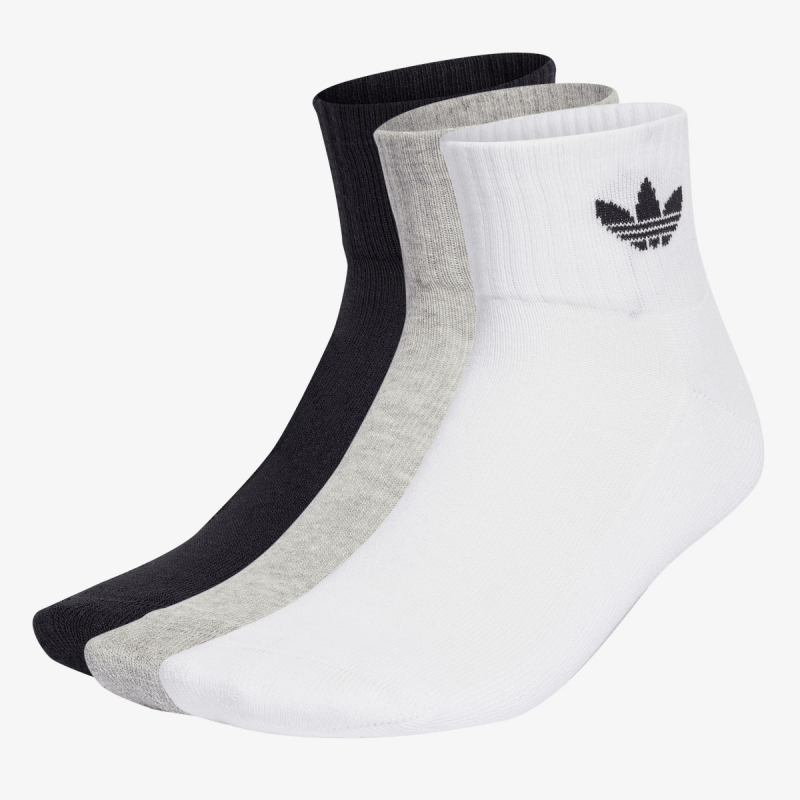 adidas Čarape Crew 