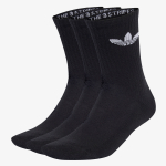 adidas Čarape TRE CRW CUSH3PP-PAK 