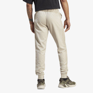 adidas Donji dio trenerke MONOGRAM  SST 