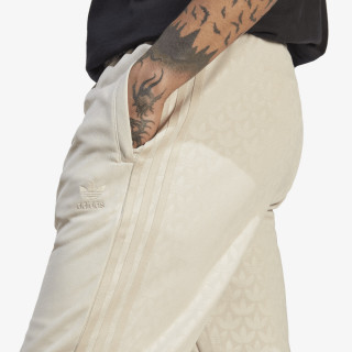 adidas Donji dio trenerke MONOGRAM  SST 