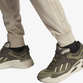 adidas Donji dio trenerke MONOGRAM  SST 