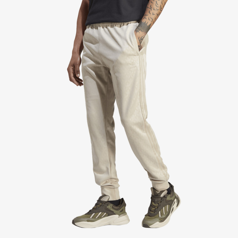 adidas Donji dio trenerke MONOGRAM  SST 