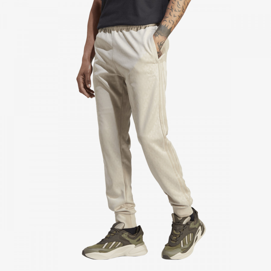 adidas Donji dio trenerke MONOGRAM  SST 