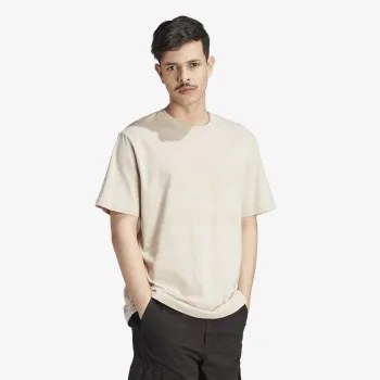 adidas Majica MONO TEE 
