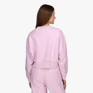 adidas Dukserica Adicolor Essentials 