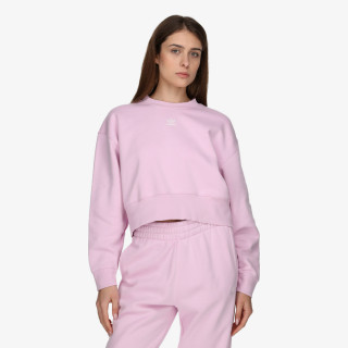 adidas Dukserica Adicolor Essentials 