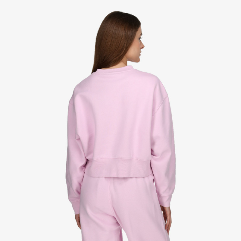 adidas Dukserica Adicolor Essentials 