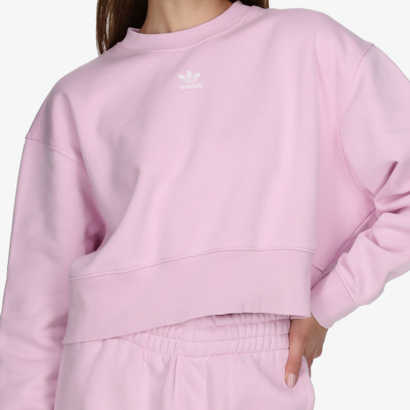 adidas Dukserica Adicolor Essentials 