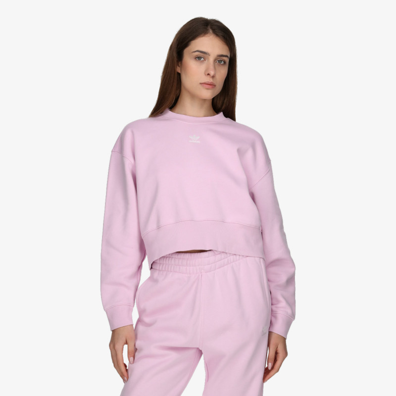 adidas Dukserica Adicolor Essentials 