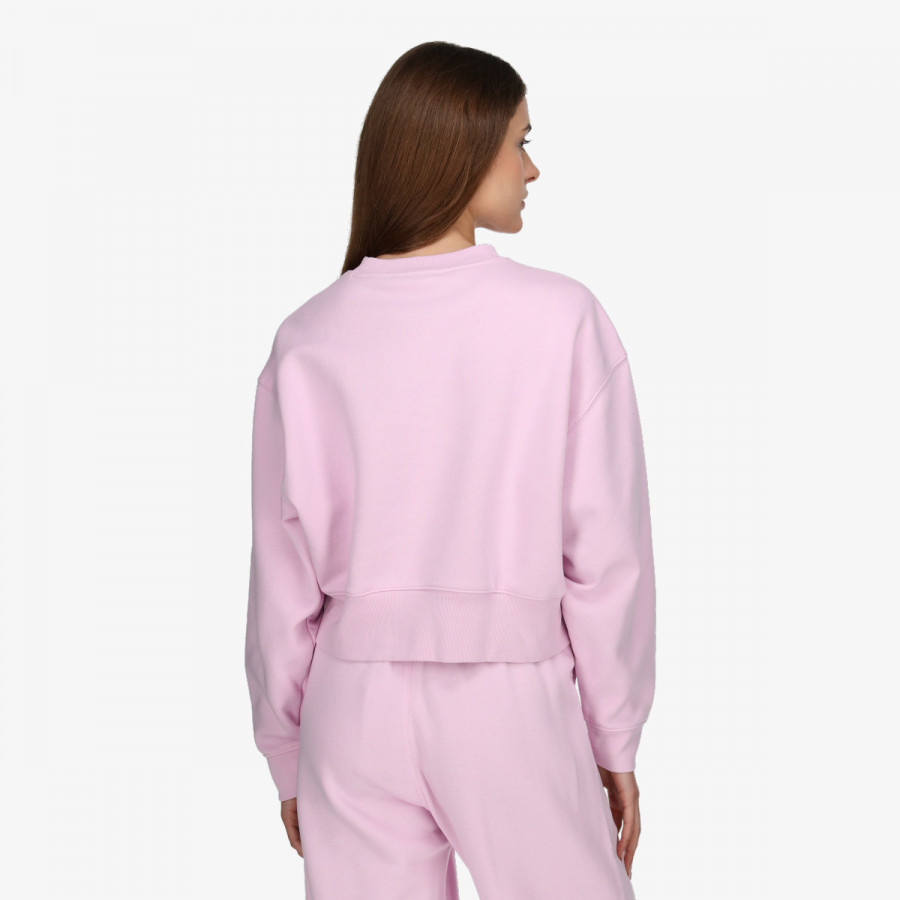 adidas Dukserica Adicolor Essentials 