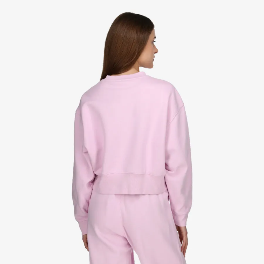 adidas Dukserica Adicolor Essentials 
