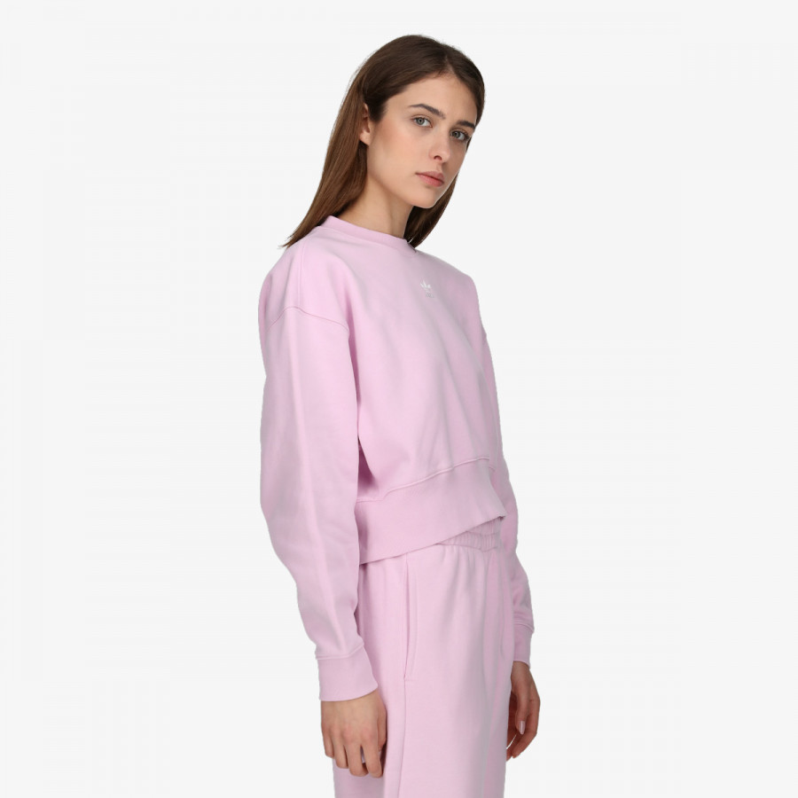 adidas Dukserica Adicolor Essentials 